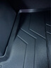 車(chē)麗友專(zhuān)用2025款比亞迪海獅06EV/dmi腳墊tpe全包圍25汽車(chē)領(lǐng)航版后備箱 TPE腳墊+雪妮絲黑【耐臟易打理】 海獅06DMI（2025款） 曬單實(shí)拍圖