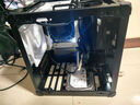 七彩虹（Colorful）CVN B760I-A FROZEN WIFI V20 DDR4 主板 支持CPU 12600KF/14600KF/13490F(Intel B760/LGA 1700) 曬單實(shí)拍圖