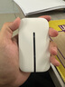 華為智選隨身wifi6移動(dòng)無(wú)線(xiàn)wifi免插卡隨行4g無(wú)線(xiàn)網(wǎng)卡攜帶無(wú)限上網(wǎng)寶全國通用流量2025款5G AX15B 頂配WiFi6【三網(wǎng)切換】2400毫安續航10小時(shí) 曬單實(shí)拍圖