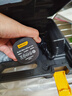 得力（deli）無(wú)刷鋰電鉆電動(dòng)螺絲刀手電鉆家用充電式起子機電動(dòng)工具箱套裝 曬單實(shí)拍圖