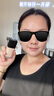 香奈兒（Chanel）柔光持妝粉底液30ml(BD01) 小磨方持久遮瑕防水防汗控油 生日禮物 曬單實(shí)拍圖