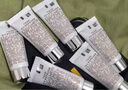 SK-II男士神仙水230ml+氨基酸洗面奶120g護膚品套裝sk2生日禮物skii 曬單實拍圖