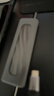 聯(lián)想(Lenovo)1TB Nvme1000MB/s移動固態(tài)硬盤（PSSD）PS9 Type-C USB3.2 雙接口手機直連筆記本電腦外接 曬單實拍圖