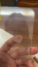 品勝適用蘋(píng)果16Plus/15Plus鋼化膜iPhone16Plus/15Plus手機膜無(wú)邊全屏高清保護膜防摔抗指紋前膜2片 曬單實(shí)拍圖
