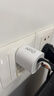 小米45W GaN 小布丁充電器套裝 (USB-C）適配蘋果/華為/三星/小米手機(jī) 支持PD協(xié)議氮化鎵 適配15 Ultra 曬單實(shí)拍圖