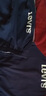 Levi's李維斯兒童套裝男女童套裝秋季新款套頭衛衣長(cháng)褲2件套衣服 深靛藍 120 /60 【建議身高110-116cm】 曬單實(shí)拍圖