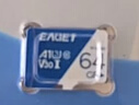 憶捷（EAGET）64GB TF（MicroSD）存儲卡 A1 V30 C10 行車(chē)記錄儀&適用小米監控攝像頭內存卡 高速耐用 曬單實(shí)拍圖