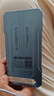 上贊 SZ50 5G隨身wifi移動(dòng)無線wifi免插卡流量移動(dòng)電信雙5G網(wǎng)絡(luò)路由器雙頻無線上網(wǎng)卡 曬單實(shí)拍圖