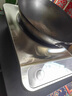 美的（Midea）電磁爐凹面猛火爆炒電磁爐360°立體加熱電磁灶電陶爐家用3500W大功率猛火多功能電池爐MC-E35D2 曬單實(shí)拍圖