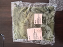 HBN晚霜2.0視黃醇雙a醇面霜抗皺緊致送禮生日禮物 曬單實(shí)拍圖