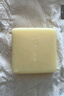 歐舒丹（L'OCCITANE）乳木果馬鞭草味潔膚皂香皂沐浴皂100g 曬單實(shí)拍圖