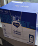 蒙牛純甄原味風(fēng)味酸奶200g*24盒 早餐佐餐中秋送禮盒裝 曬單實(shí)拍圖