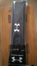 安德瑪（Under Armour）運動(dòng)發(fā)帶男女止汗帶吸汗頭帶跑步導汗帶籃球防汗頭巾頭箍戴束發(fā)帶 曬單實(shí)拍圖