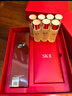 SK-II神仙水230ml抗皺精華液sk2水乳化妝品護膚品套裝禮盒生日禮物女 曬單實(shí)拍圖