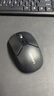 聯(lián)想（Lenovo）無(wú)線(xiàn)鍵盤(pán)鼠標套裝KN200 防濺水鍵鼠套裝 104鍵電腦筆記本無(wú)線(xiàn)辦公鼠標鍵盤(pán) 曬單實(shí)拍圖