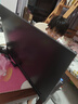 宏碁（acer）宏基暗影騎士·擎5/6【補貼20%】滿(mǎn)血4060顯卡高性能電競游戲本大學(xué)生設計筆記本電腦 【擎2025】i5標壓/4060/2.5K/165 16G+1T 官方標配 | 國家補貼20% 曬單實(shí)拍圖