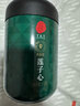 同仁堂品牌 北京同仁堂蓮子心150克湘潭蓮子心干貨蓮子芯養生滋補茶 曬單實(shí)拍圖