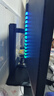泰坦軍團27英寸 2304分區 MiniLED 4K170Hz雙模340Hz DyDs技術(shù) HDR1400 Type-C 90W 電競顯示器P275MV MAX 曬單實(shí)拍圖