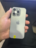Apple 蘋果 iPhone 16/15/14/13/12/11/X系列二手手機(jī) 規(guī)格見質(zhì)檢報告 蘋果 iPhone 15 Pro 曬單實(shí)拍圖