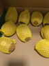 佳沛（zespri）x1號會(huì )員店聯(lián)名款陽(yáng)光金奇異果20粒禮盒單果約146-175g水果獼猴桃 曬單實(shí)拍圖