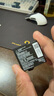 Insta360 Ace Pro 2 電池 曬單實(shí)拍圖