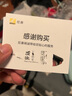 尼康（Nikon）微單鏡頭Z卡口 尼克爾鏡頭適用于尼康相機zfcz30z50/z5/z62/z72/Z8/Z9 Z卡口鏡頭 Z 70-200 F2.8S長(cháng)焦鏡頭 標配：下單送品質(zhì)UV濾鏡+清潔套+擦鏡 曬單實(shí)拍圖