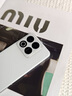魅族（MEIZU）22 12GB+512GB 魅族白 5000萬(wàn)旗艦四主攝 3X超清潛望長(cháng)焦 第四代驍龍8s 5G拍照手機 享國補 曬單實(shí)拍圖