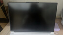 聯(lián)想拯救者R9000P 2025 AI元啟游戲筆記本電腦(銳龍9 8945HX 32G1T RTX5060 2.5K240Hz 白)國家補貼20% 曬單實(shí)拍圖