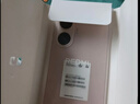 小米【國家補(bǔ)貼】REDMI Turbo4 Pro 新品上市 小米手機(jī) 小米5G手機(jī)紅米turbo 7550mAh長續(xù)航電池 粉金色 12GB+256GB 曬單實(shí)拍圖