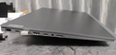 ThinkPad【國家補貼20%】聯(lián)想ThinkBook 16+獨顯性能版 2025 16寸筆記本電腦（酷睿U9 RTX5060 32G 3.2K） 曬單實(shí)拍圖