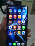HURAIEI手機2025新款全網(wǎng)通5G全新原裝正品旗艦天璣9400處理器快充大電池長續(xù)航拍照游戲電競學(xué)習(xí)老人機 耀金黑 16G+512GB 官方禮品+旗艦芯片 曬單實拍圖