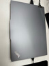 ThinkPad E14 14代core-220H可選 ultra可選 揚天V14可選 14英寸高性能 編程設計 聯(lián)想筆記本電腦 Ultra5 125H 32G 1T固態(tài) 標配銀 曬單實(shí)拍圖