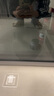 佳幫手擦玻璃神器多功能玻璃刮水器浴室鏡子廚房臺面窗戶清潔工具 曬單實拍圖