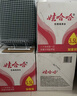 娃哈哈純凈水飲用水5.5L*4桶 整箱大桶裝水【熱門(mén)商品】新老包裝隨機發(fā) 曬單實(shí)拍圖