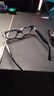 ROKID Glasses樂奇AI眼鏡 智能眼鏡 AR眼鏡 AI智能助手 拍攝眼鏡 翻譯提詞器導航藍牙耳機 曬單實拍圖