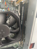【二手95新】戴爾/DELL原裝 2/4G DDR3  臺式機家用商用主機電腦內存條 機械硬盤(pán) 1T硬盤(pán) 曬單實(shí)拍圖