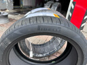 倍耐力輪胎235/40R19 96W PZERO(P0) pz4(NCS,ELT)(T0)原配MODEL 3 曬單實(shí)拍圖