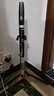 圣銳SR8000電吹管旗艦新款中老年人初學(xué)樂器電薩克斯葫蘆絲笛子 標(biāo)配 曬單實(shí)拍圖