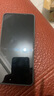 OPPO K13 Turbo Pro 16GB+256GB 黑武士 疾風(fēng)散熱引擎 潮汐引擎 第四代驍龍8s 5G防水游戲手機國家補貼 曬單實(shí)拍圖