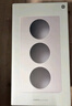 小米（MI）Xiaomi Sound 2 Max 智能音箱 超級小愛(ài)AI大模型 高端三分頻聲學(xué)配置 小米17發(fā)布會(huì )藍牙音響 曬單實(shí)拍圖