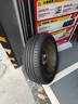 固鉑（Cooper）汽車(chē)輪胎 235/50R19 99V EVOLUTION CTT 適配宋PLUS/途觀(guān)L/星越L 曬單實(shí)拍圖