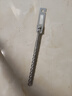 博世（BOSCH）四坑5系（1支裝）圓柄兩坑兩槽混凝土鉆頭 12x150x210mm 曬單實(shí)拍圖