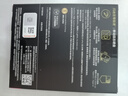 閃迪（SanDisk）1TB Type-c USB3.2 NVMe移動(dòng)固態(tài)硬盤(pán)（PSSD）E61卓越版 1050MB/s三防保護 手機筆記本電腦外接SSD 曬單實(shí)拍圖