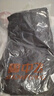 雪中飛90絨輕薄羽絨服男女同款連帽時(shí)尚休閑秋冬保暖情侶外套男185 曬單實(shí)拍圖