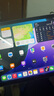 Apple蘋果ipad9/10/Pro2022/21/20款 /air6/mini6/5二手平板電腦 iPad Air4 曬單實(shí)拍圖
