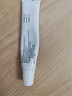 純春堂云南本草汗泡膏手上小水泡濕癢麻疹膏陰囊潮濕瘙癢診草本抑菌膏 曬單實(shí)拍圖