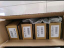 彩格CTL350H粉盒四色套裝 適用奔圖CP5055DN CP2500DN粉盒 CM7000PDN智享版CP2510DN墨盒CM7115DN打印機硒鼓 曬單實(shí)拍圖