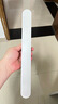 美的（Midea）LED遙控臺燈學(xué)習專(zhuān)用書(shū)桌磁吸燈酷斃燈宿舍床頭吸附家用充電燈 曬單實(shí)拍圖