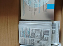 理膚泉【孫穎莎推薦】B5面膜PRO20片盒裝補水保濕修護護膚品11.11禮物 曬單實拍圖