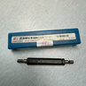 成量螺紋塞規M1-M30 6H 粗牙細牙通止規牙規 測量?jì)嚷菁y M3*0.5-6H 標準粗牙 曬單實(shí)拍圖